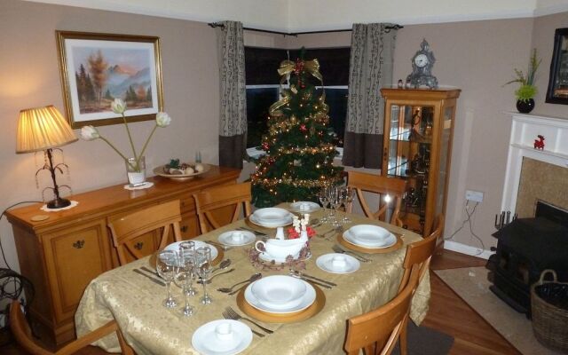 Sennen Cove Cottages