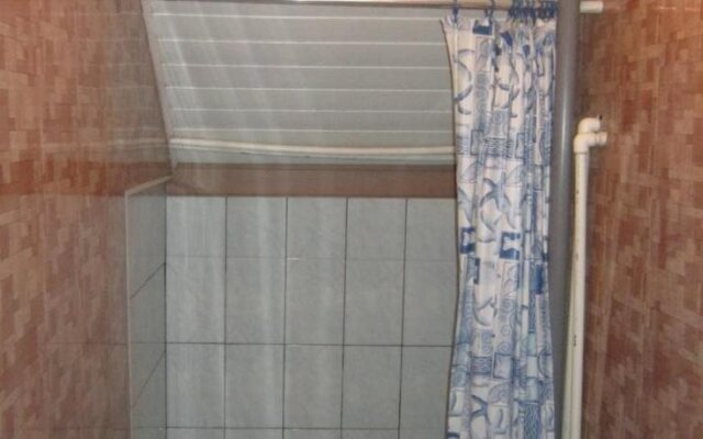 Поморская Звезда