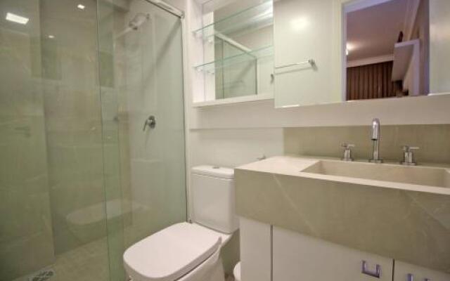 Apartamentos Varandas Do Atlantico