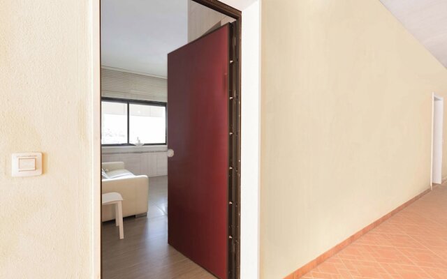 3400 Suite Mon Amour by Barbarhouse