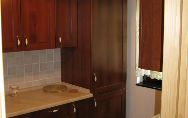 Holiday House Rastoke Pod Lipom