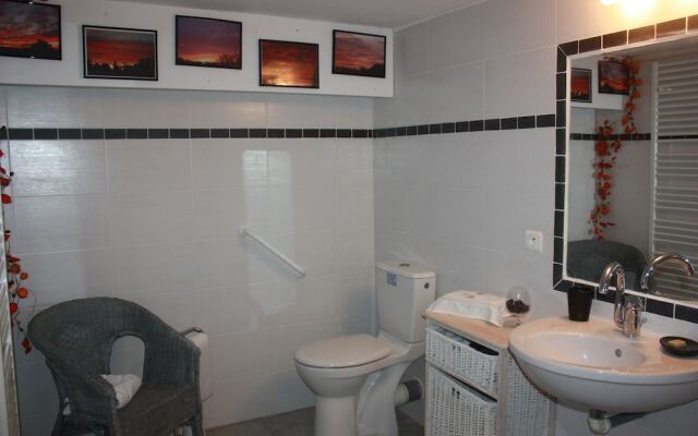 Le Clos Champagne Saint Nicolas