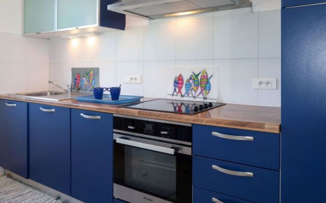 Partie de peche (PZV102)