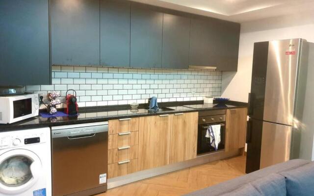 Casa dos pelicanos 3 ROOMS