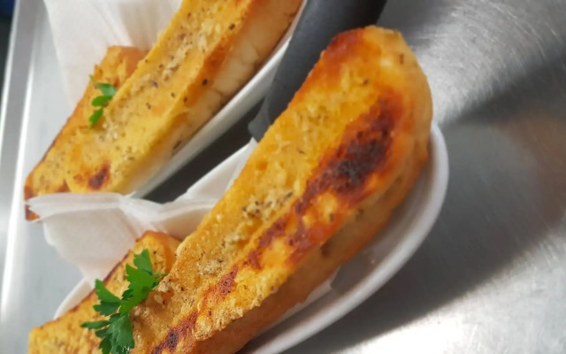 Kerang Valley Resort