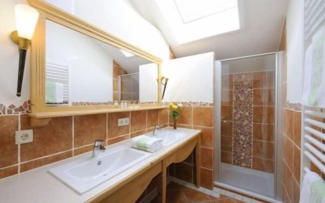 Allgäuer Kräuteralm