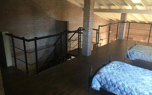 Duplex Las Margaritas Bosque Peralta Ramos