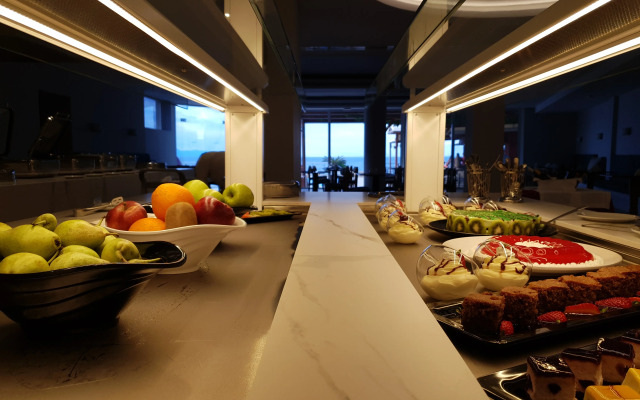 Tsamis Zante Hotel & Spa