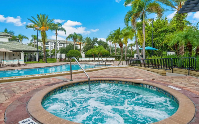 Vista Cay by Cosy Casas