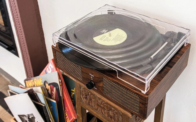 Villa Rêverie - Boutique Hotel