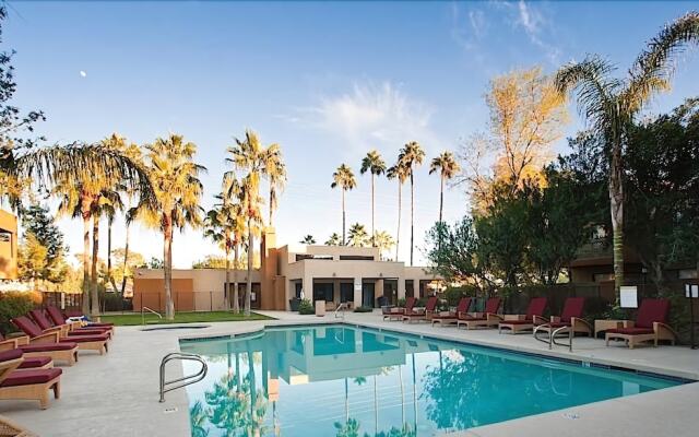 Endless Summer By Signature Vacation Rentals