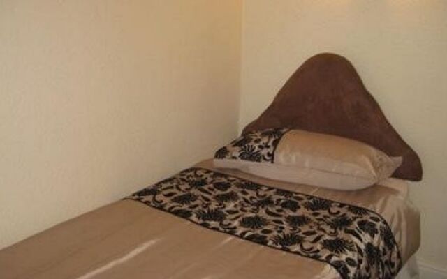 Athenry Guest House