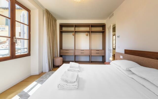 Nido d'Arte by Mmega