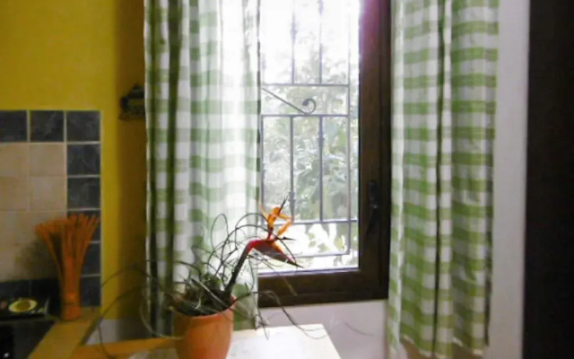 Holiday home Contrada Tavolatella