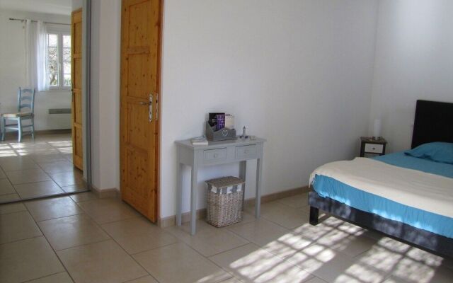 Auberge des Censiès