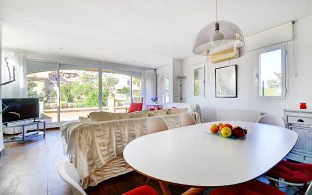 104150 -  House in Port d´Alcudia