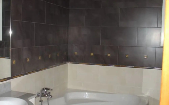 107068 - House in Lloret de Mar