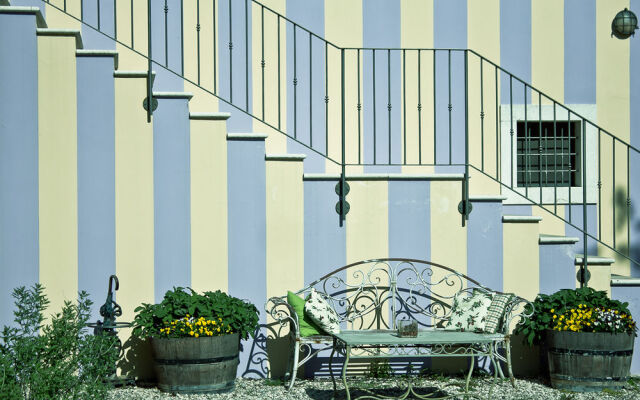 Garda Country House by Wonderful Italy