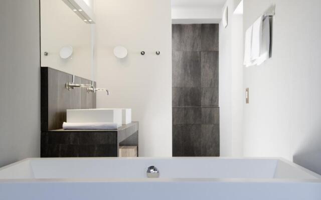 Feldmilla Design Hotel – Wellness & SPA