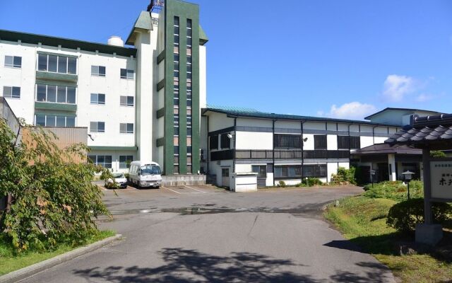 hotelImage