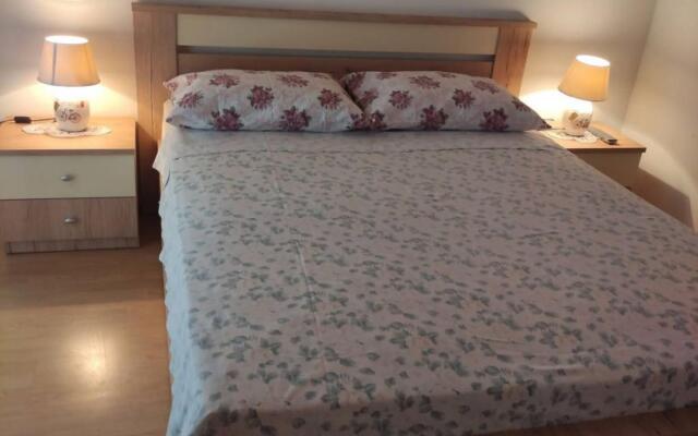 Anđelka - 50 m from beach - A5(2)