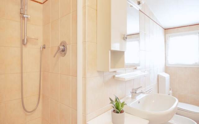 Porto Sole Apartment by Wonderful Italy