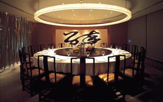 Regent Taipei