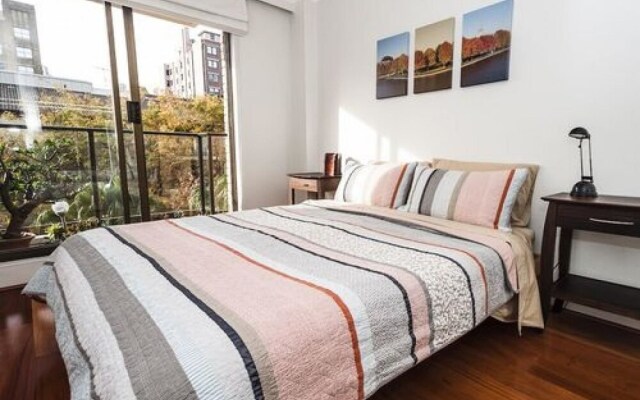 Potts point springfield avenue (i)