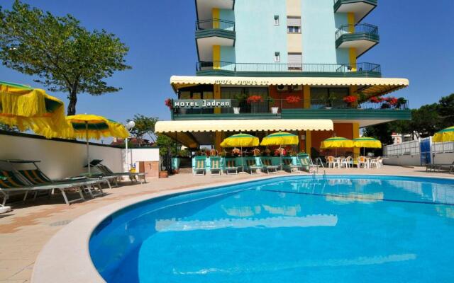 Hotel Jadran