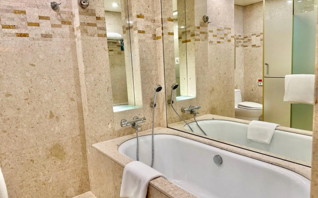 Swissotel Foshan
