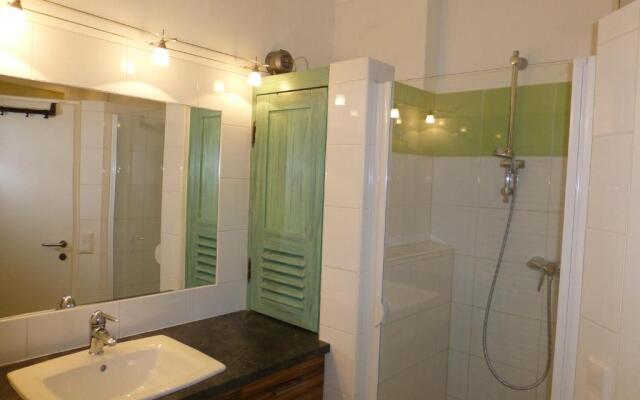 Ferienwohnung Lienz Egger