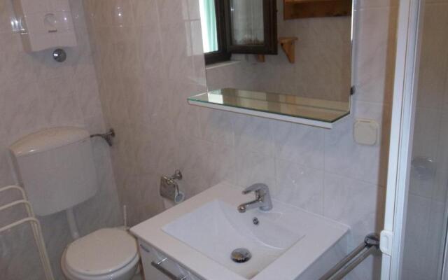 Apartments Jasmina