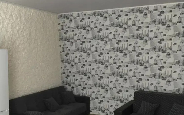 Sali House