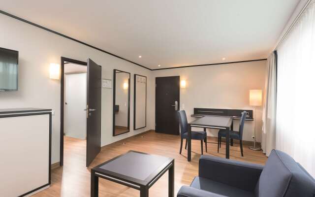 Seminaris Hotel Bad Honnef