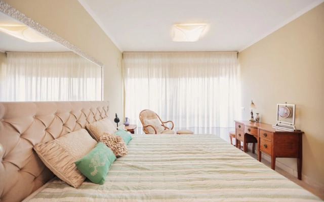 I Giardini del Sole con Piscina by Wonderful Italy