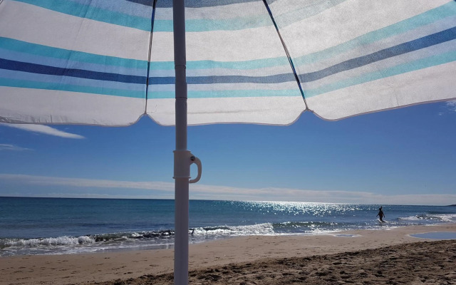 Maison Illeta Golf Bonalba