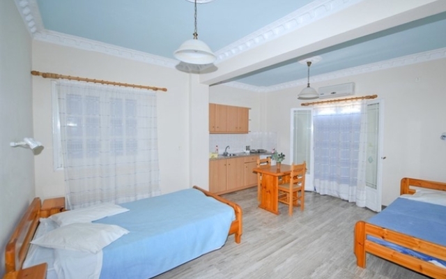 Dimitris Studios