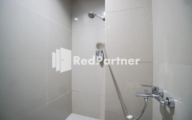 OYO 3964 Indah Residence Syariah