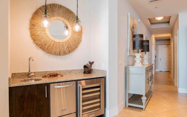 Turquoise Place #2805c