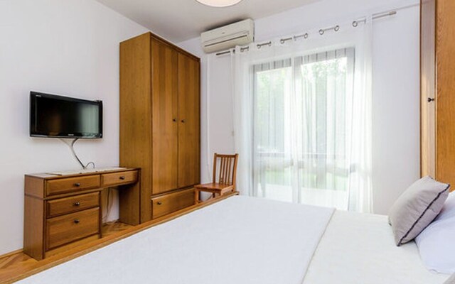Apartments Stijepo