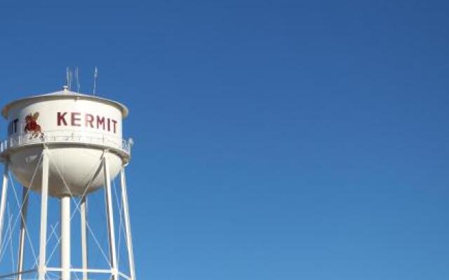 Southern Inn & Suites Kermit Texas