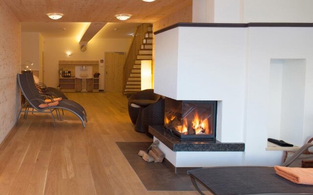 Hotel Nassfeld