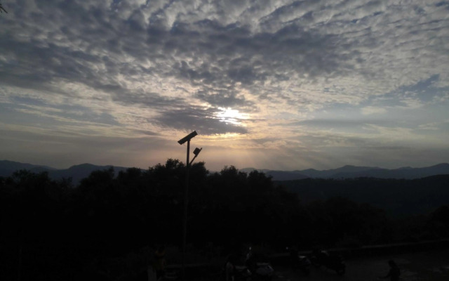 POP HOME 70149 Home Stay