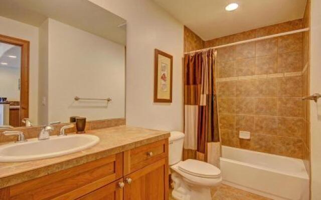 Highland Greens #17 Linden - Neighborhood Shuttle - Private Outdoor Hot Tub