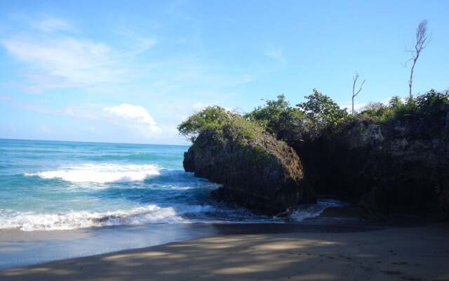Grand Laguna Beach