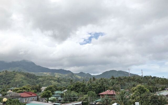 Villa Juday Resort