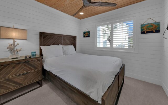 Southbay by the Gulf 101