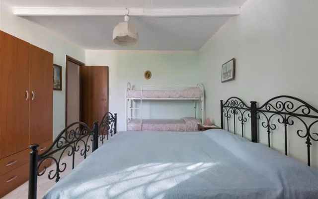 981 Villa Delle Rose - Appartamento A