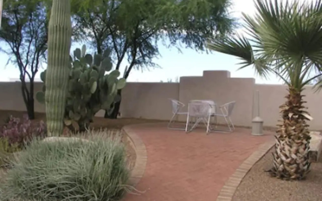 Best Western Catalina Inn