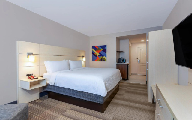 Virgin Hotels Chicago